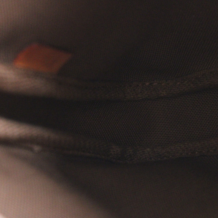 Louis Vuitton Pochette Accessories