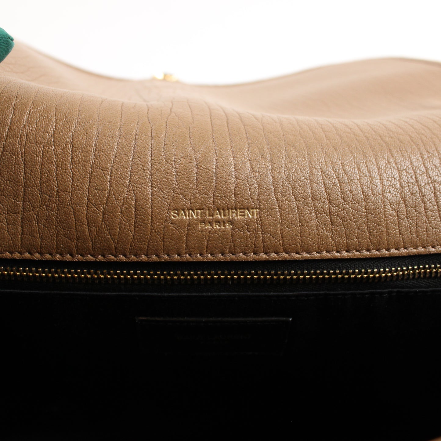 Saint Laurent Niki Large