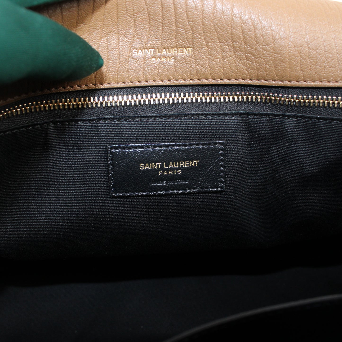 Saint Laurent Niki Large