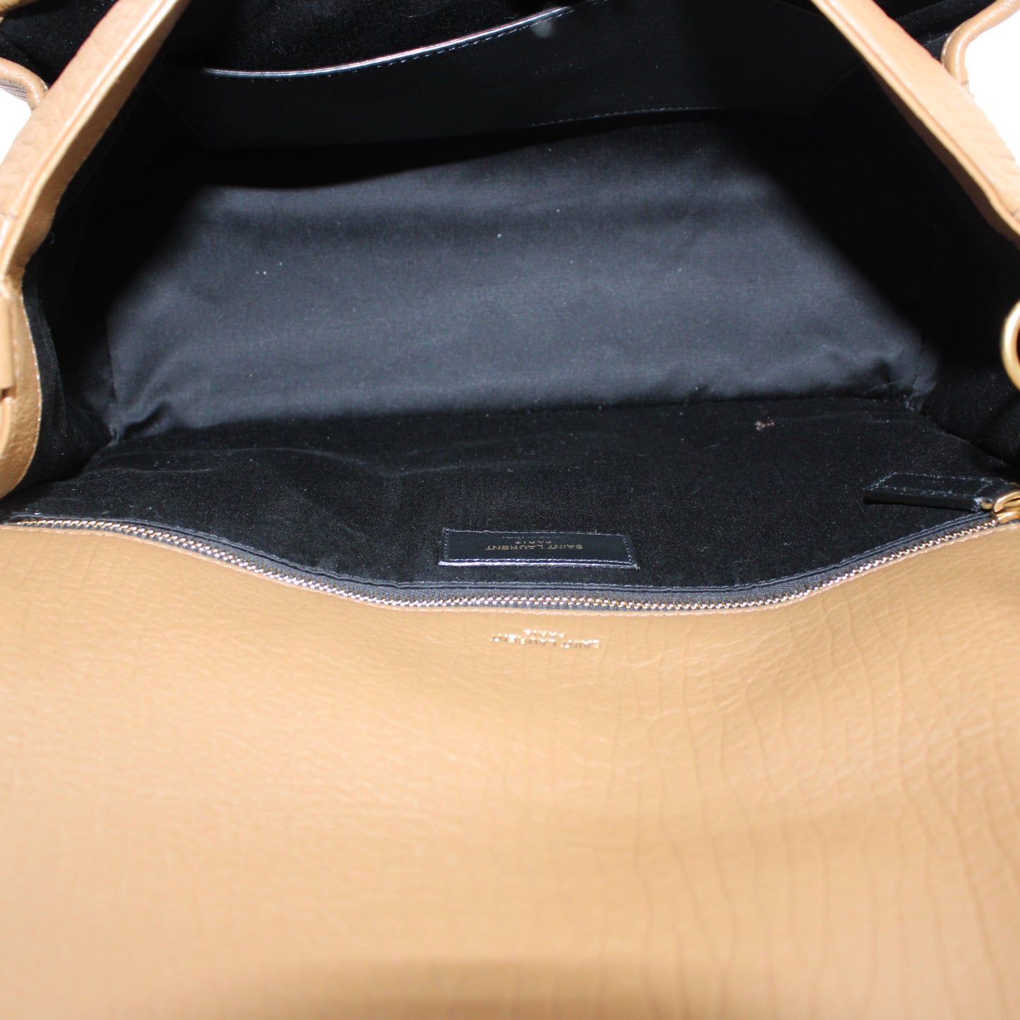 Saint Laurent Niki Large