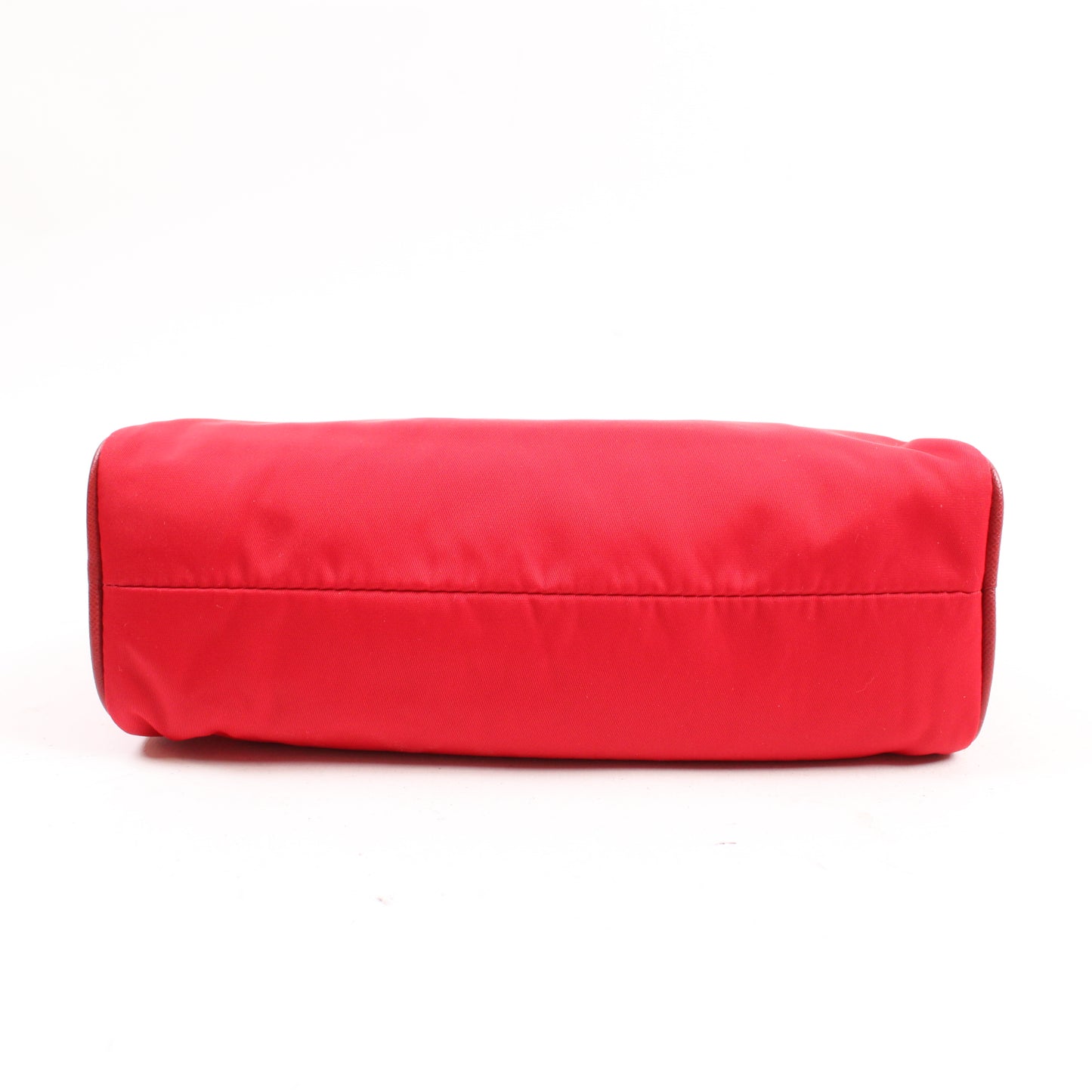 Prada Pochette Nylon A Spalla