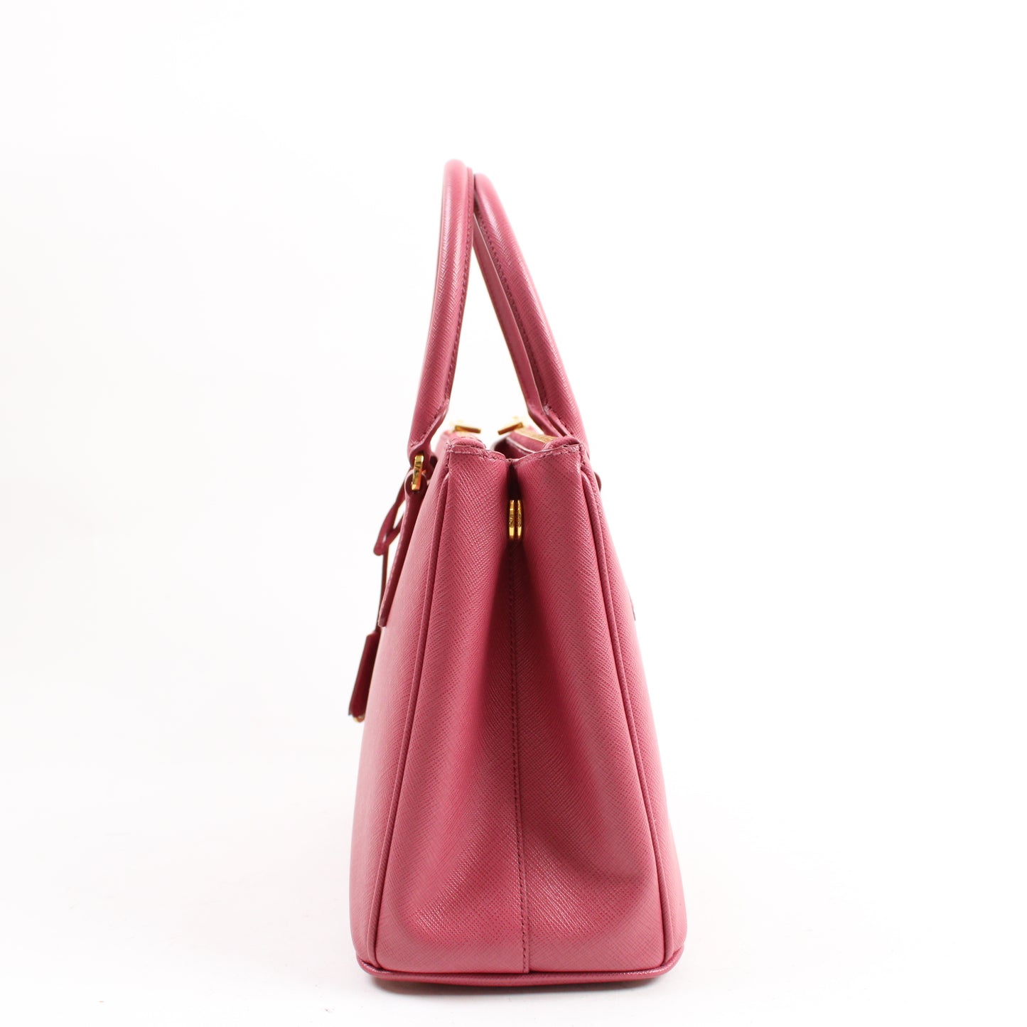 Prada Galleria Medium
