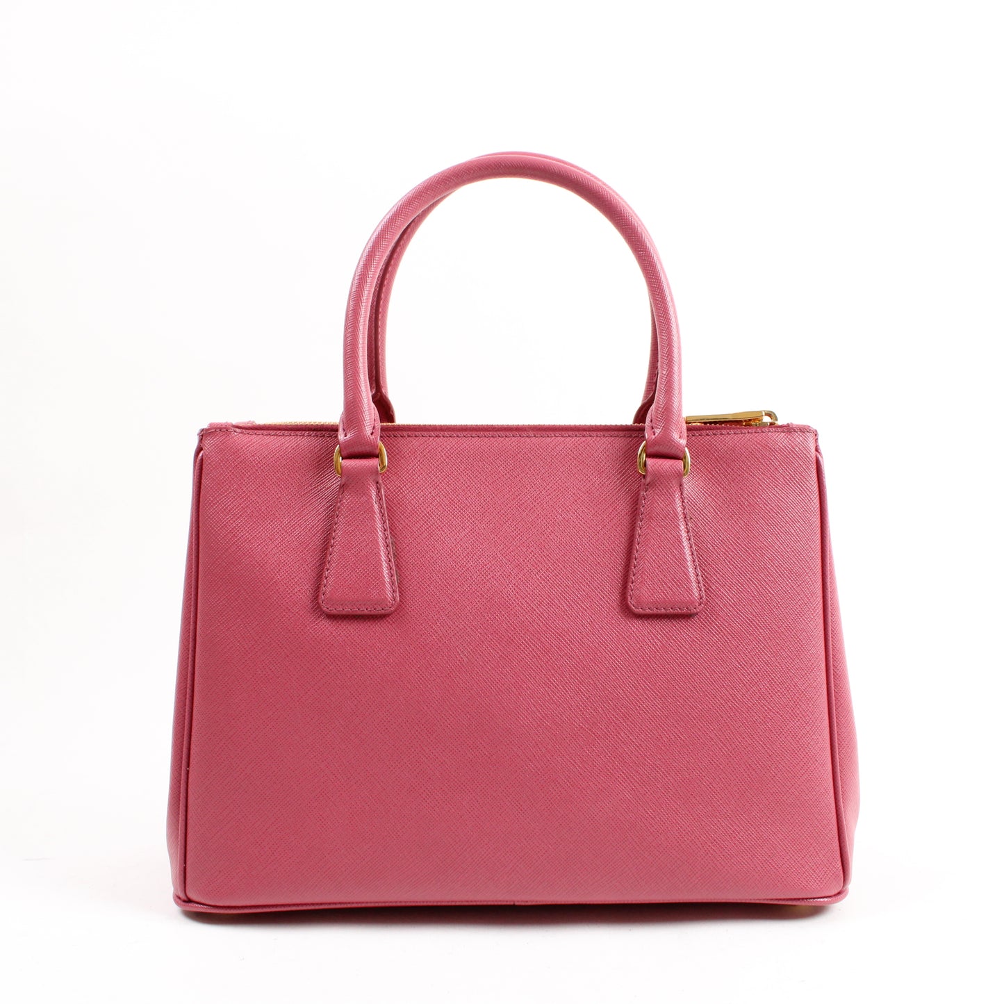 Prada Galleria Medium