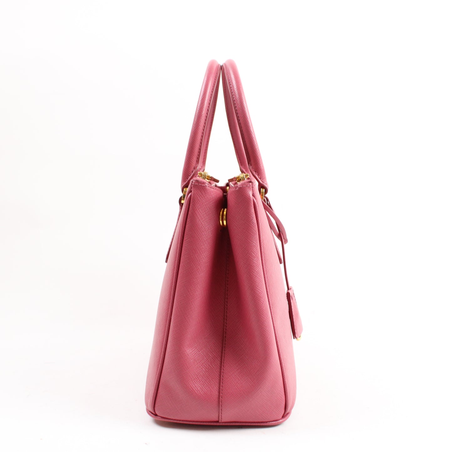 Prada Galleria Medium