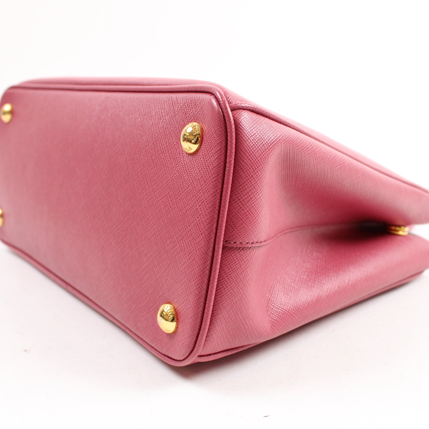 Prada Galleria Medium