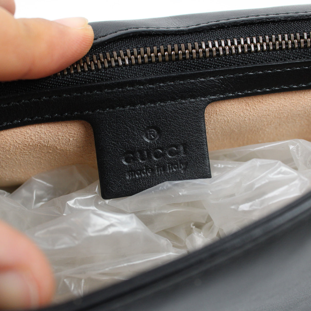 Gucci GG Marmont Media