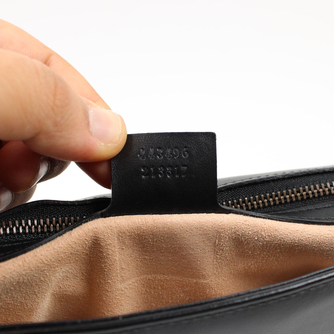 Gucci GG Marmont Media