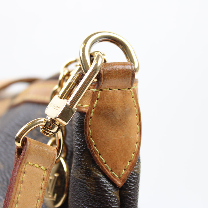 Louis Vuitton Palermo PM