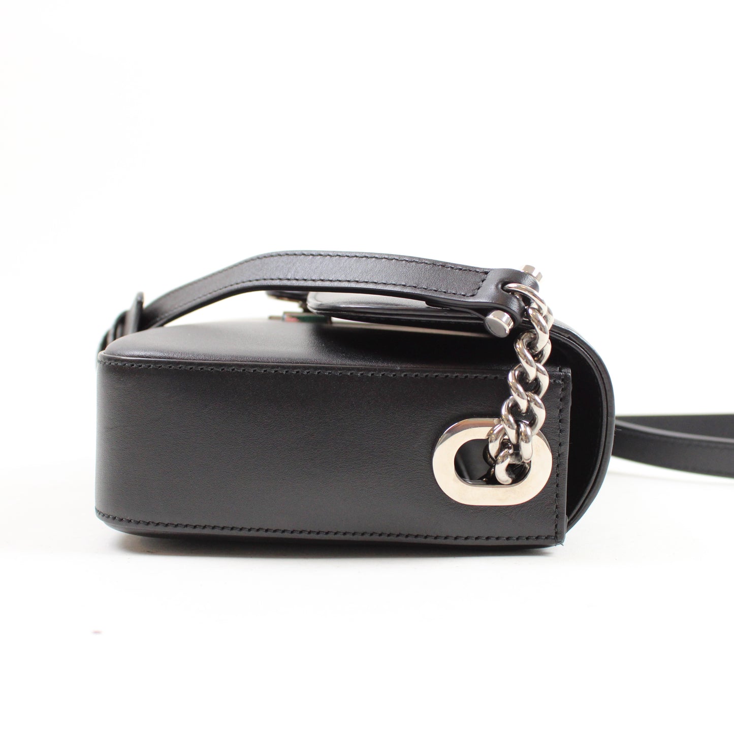 Gucci Petit GG