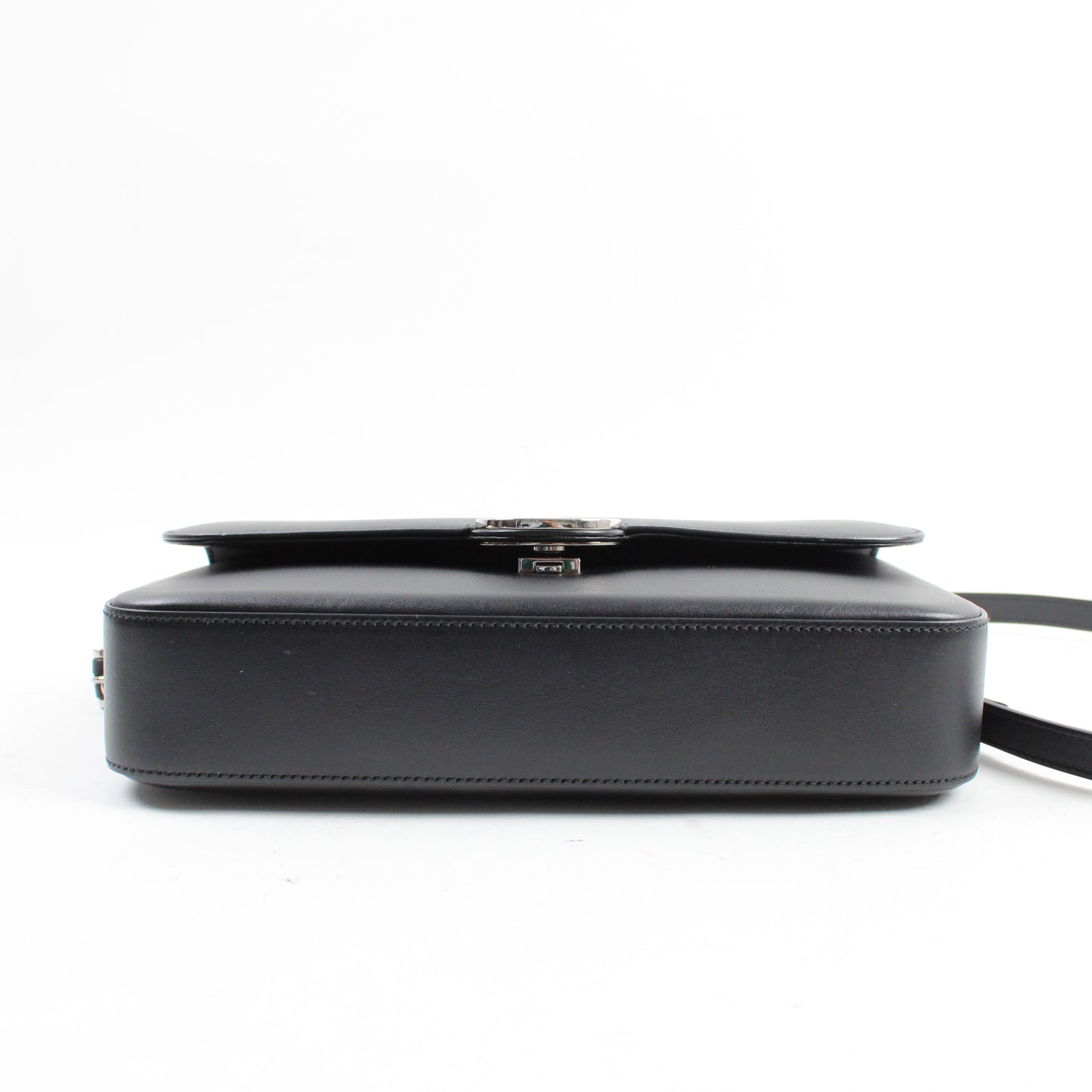 Gucci Petit GG