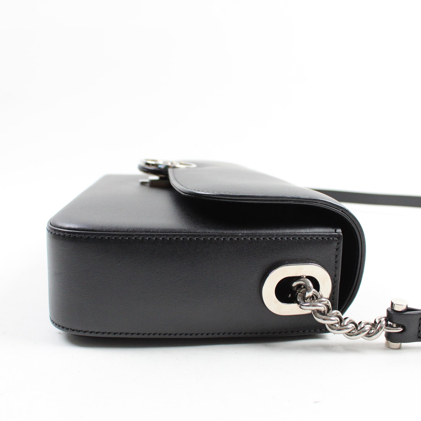 Gucci Petit GG