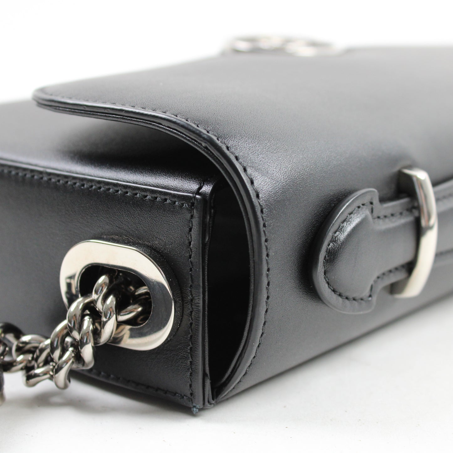 Gucci Petit GG