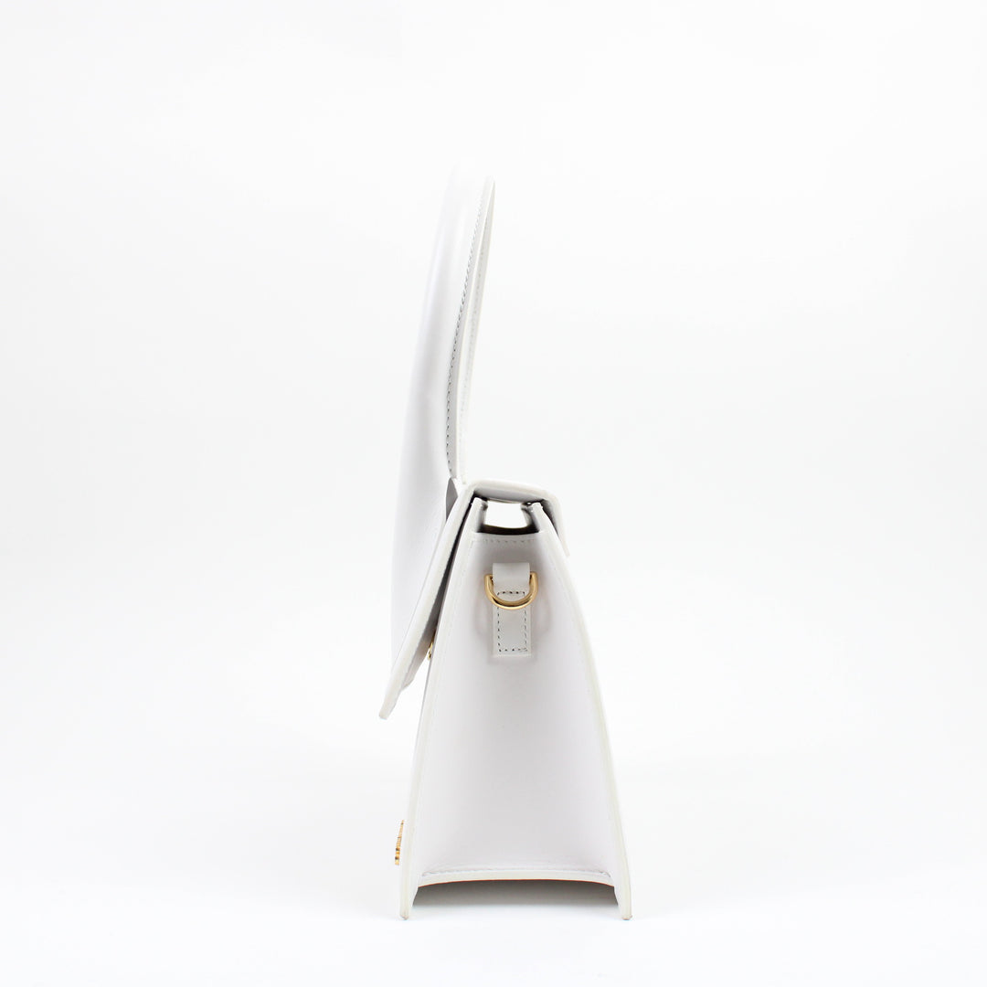 Jacquemus Le Grand Chiquito