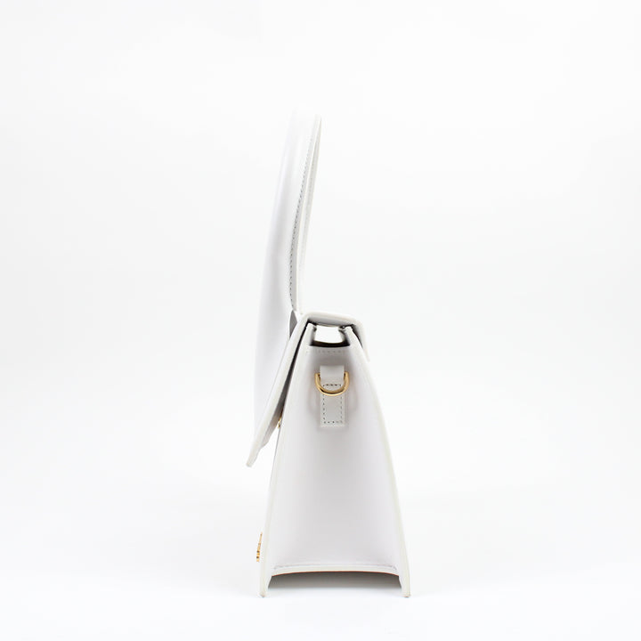 Jacquemus Le Grand Chiquito