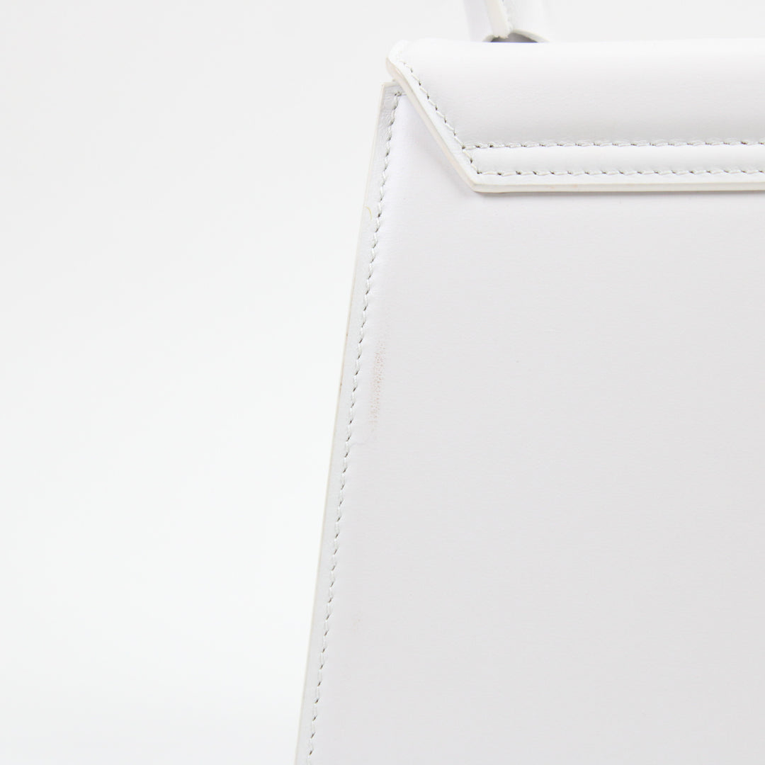 Jacquemus Le Grand Chiquito