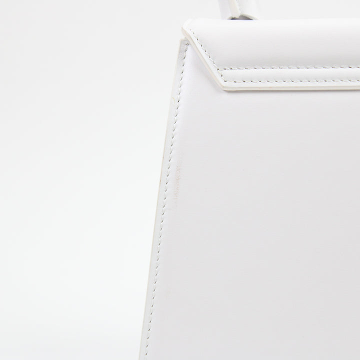 Jacquemus Le Grand Chiquito