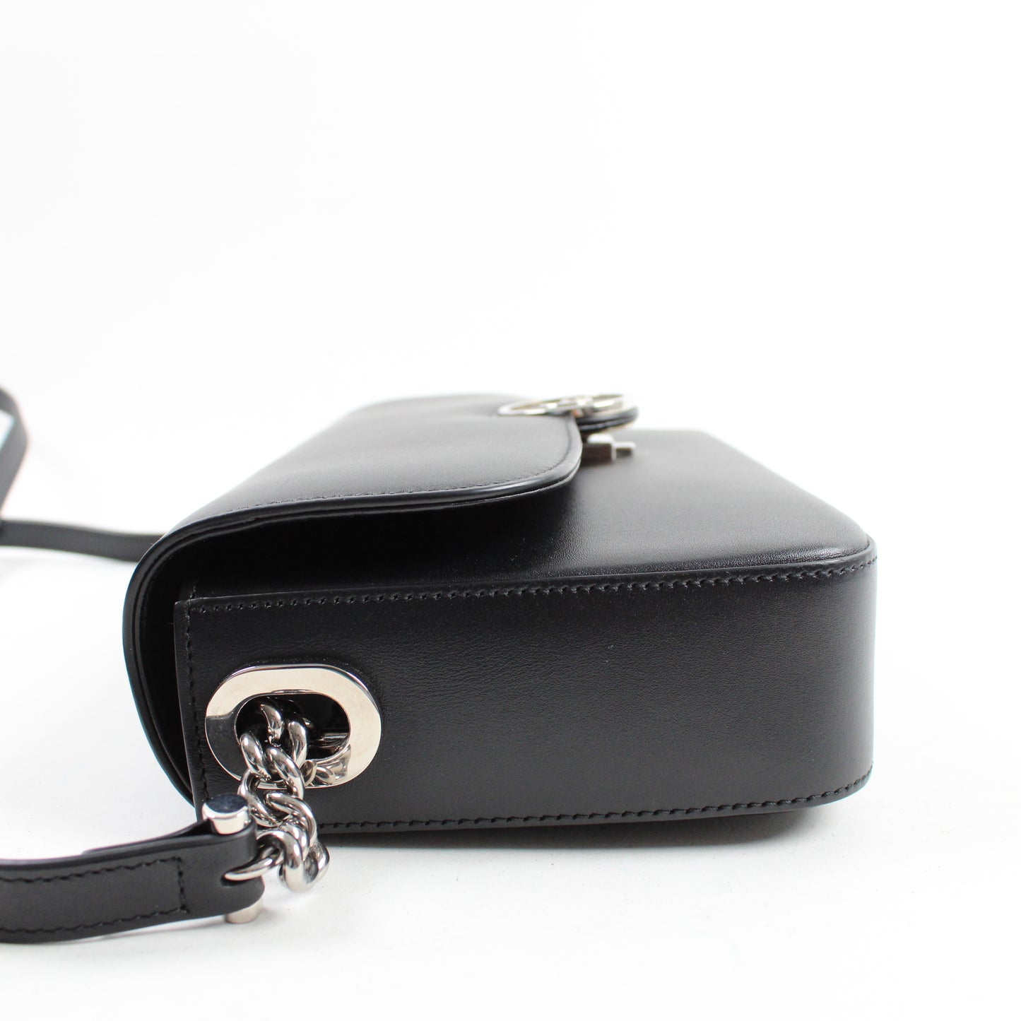 Gucci Petit GG