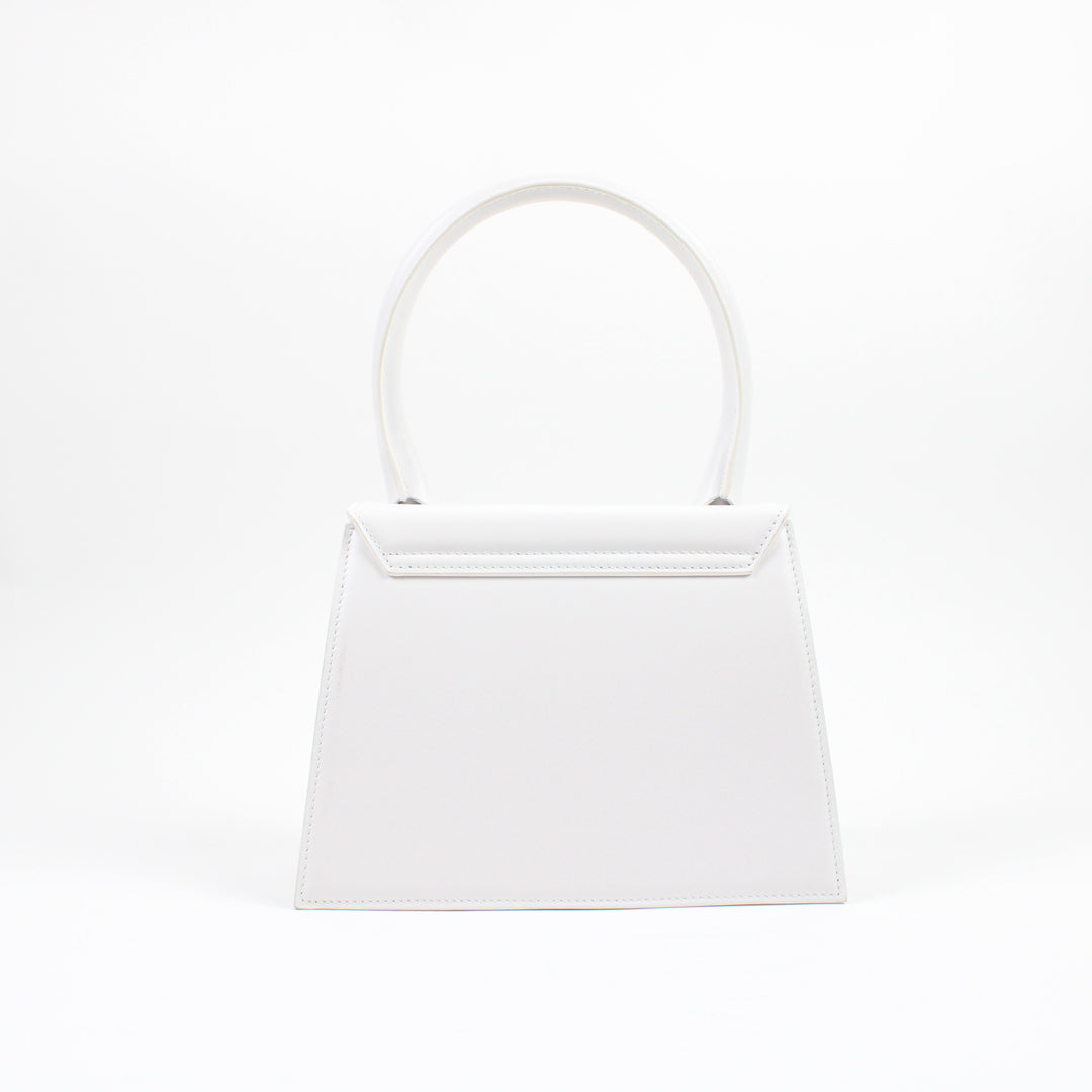 Jacquemus Le Grand Chiquito