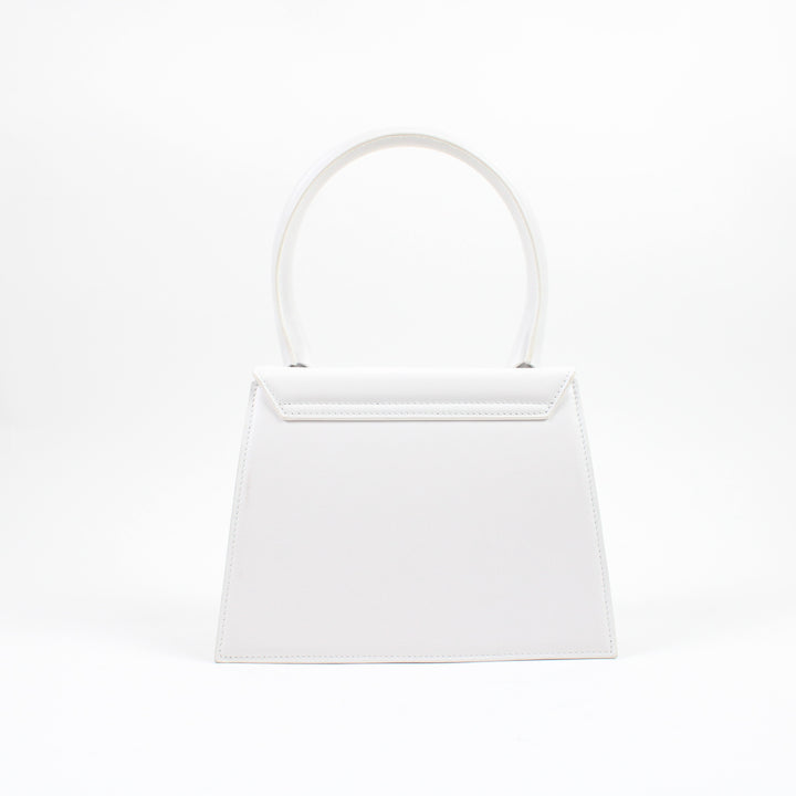 Jacquemus Le Grand Chiquito