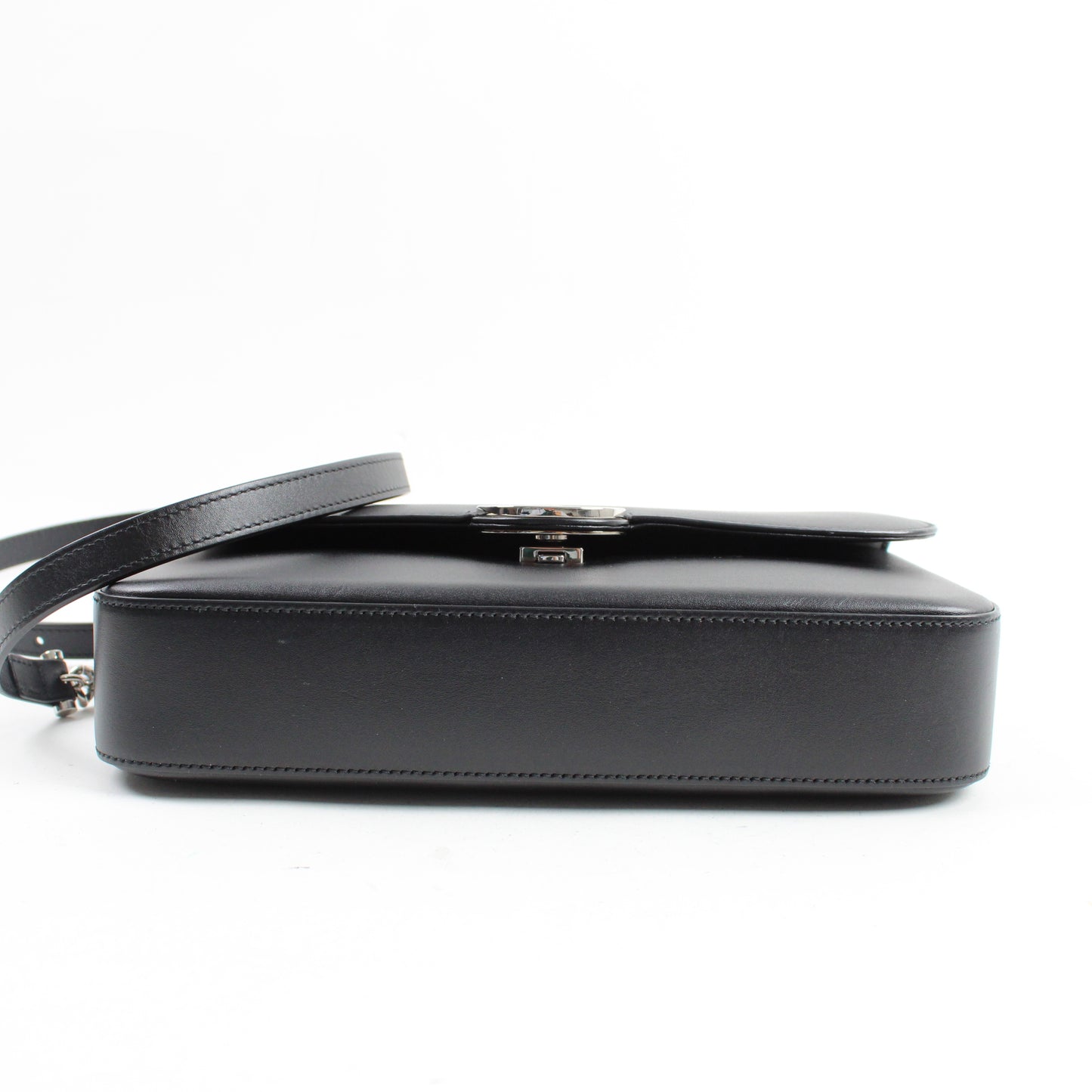 Gucci Petit GG
