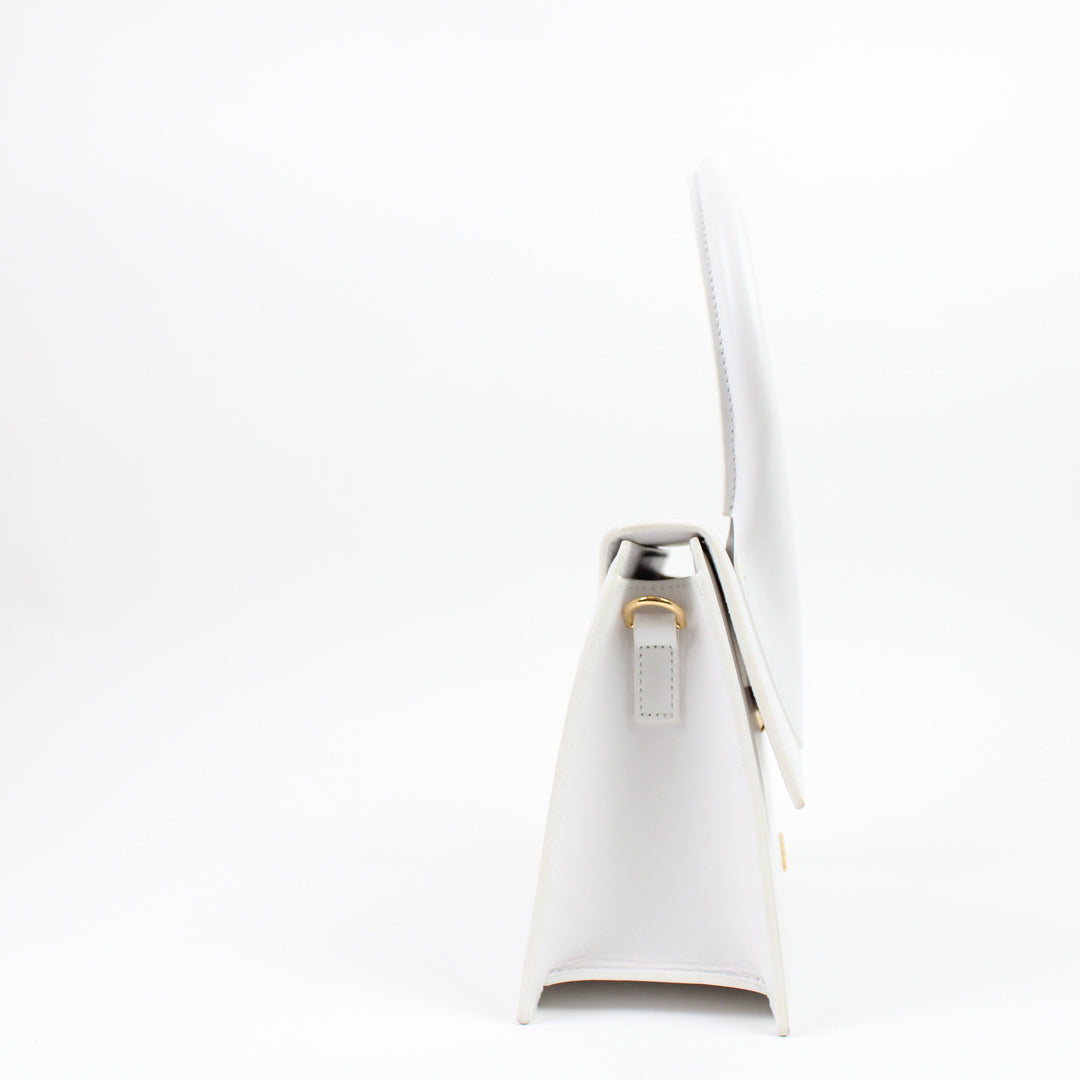 Jacquemus Le Grand Chiquito