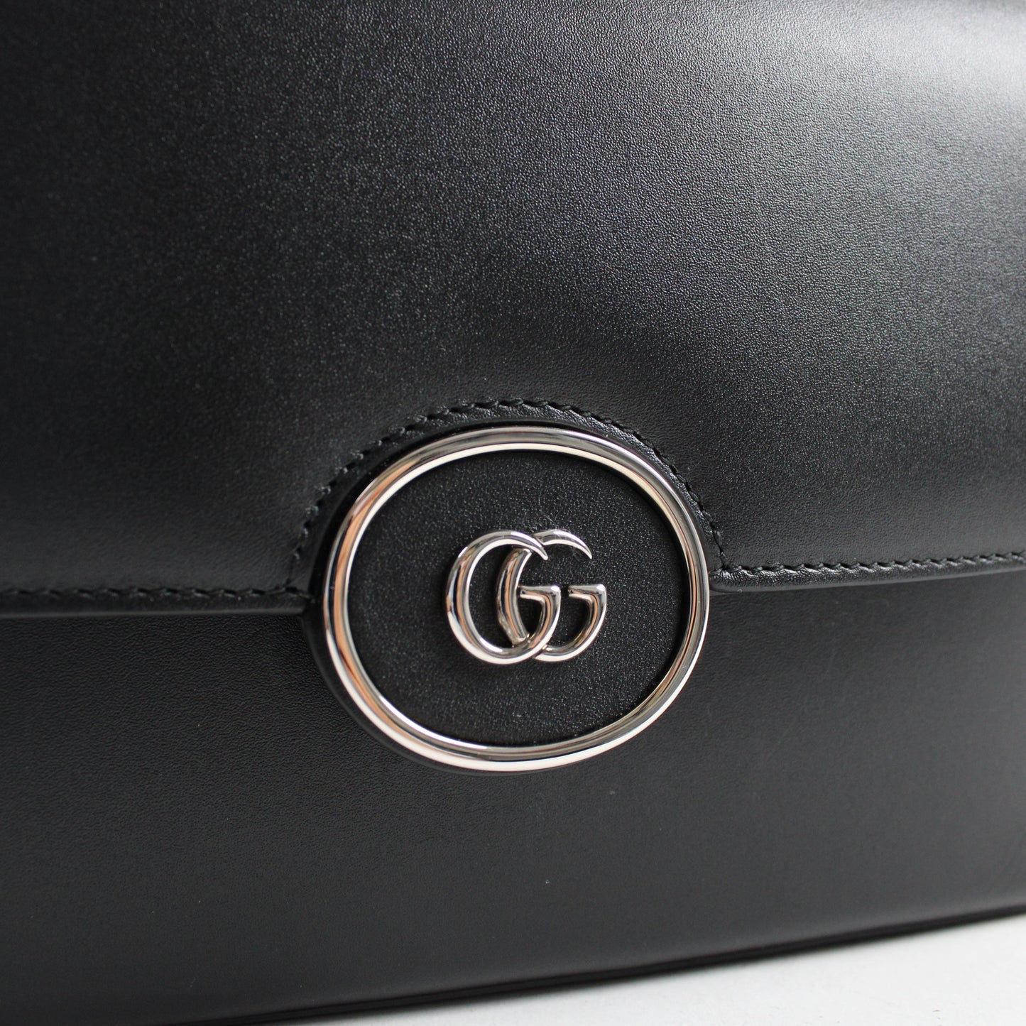 Gucci Petit GG
