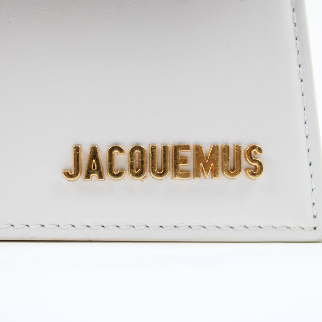 Jacquemus Le Grand Chiquito