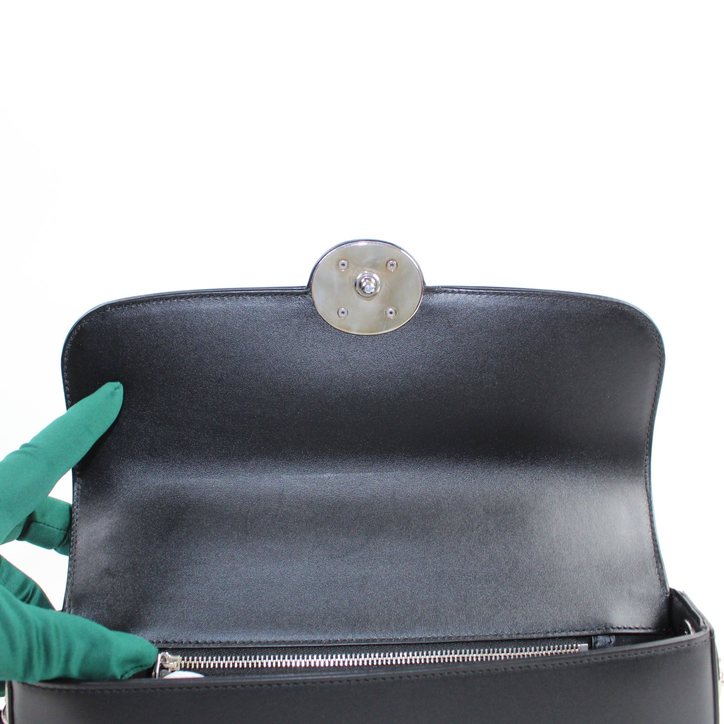 Gucci Petit GG