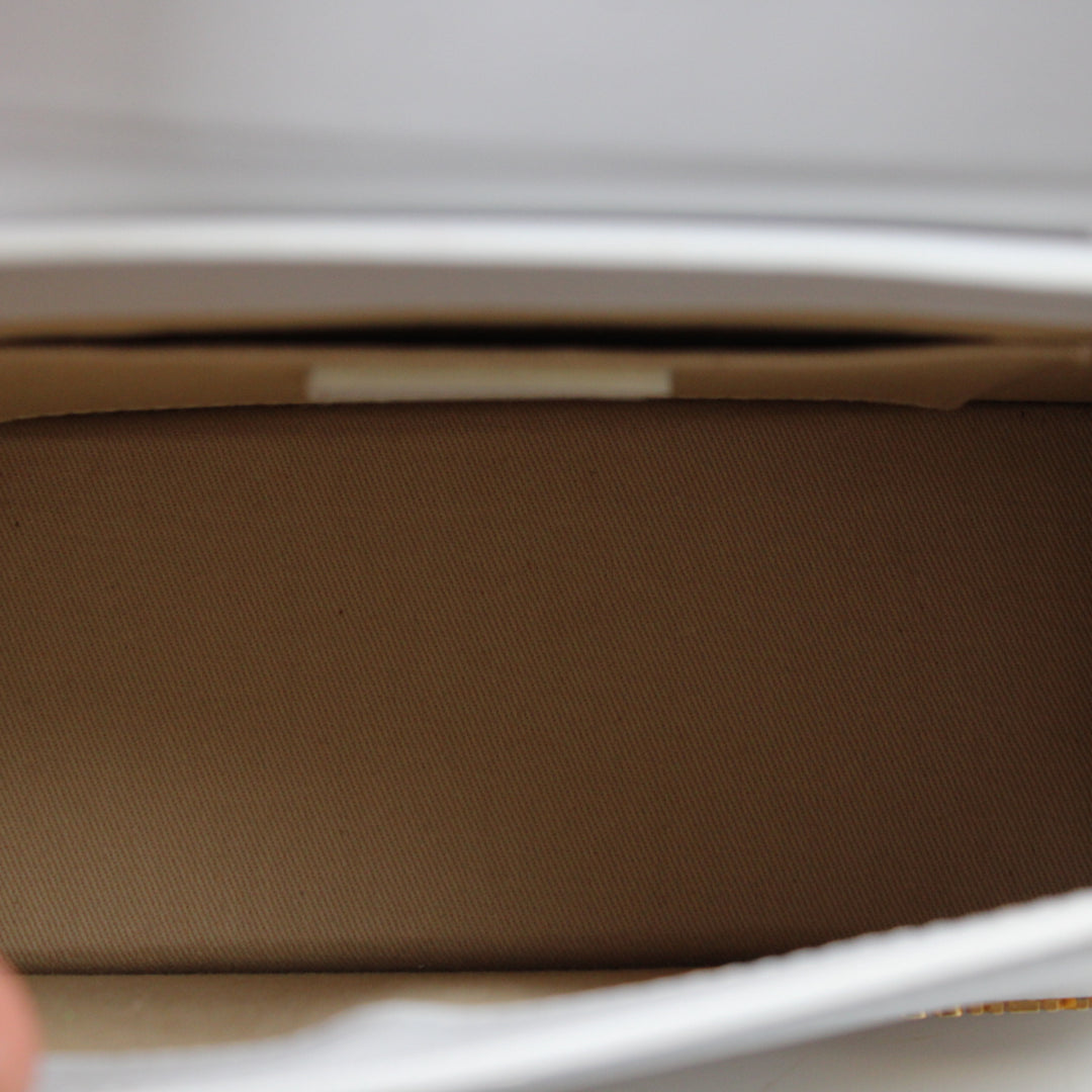 Jacquemus Le Grand Chiquito