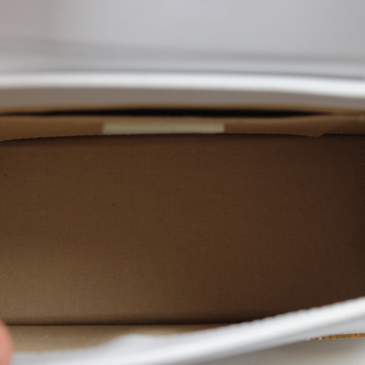 Jacquemus Le Grand Chiquito