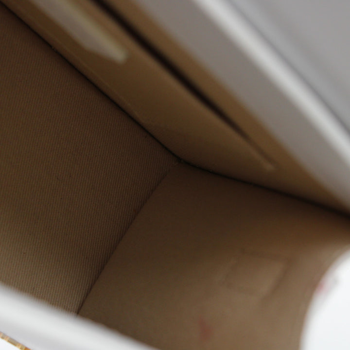 Jacquemus Le Grand Chiquito