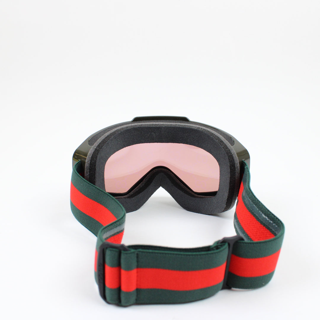 Gucci Maschera Sci