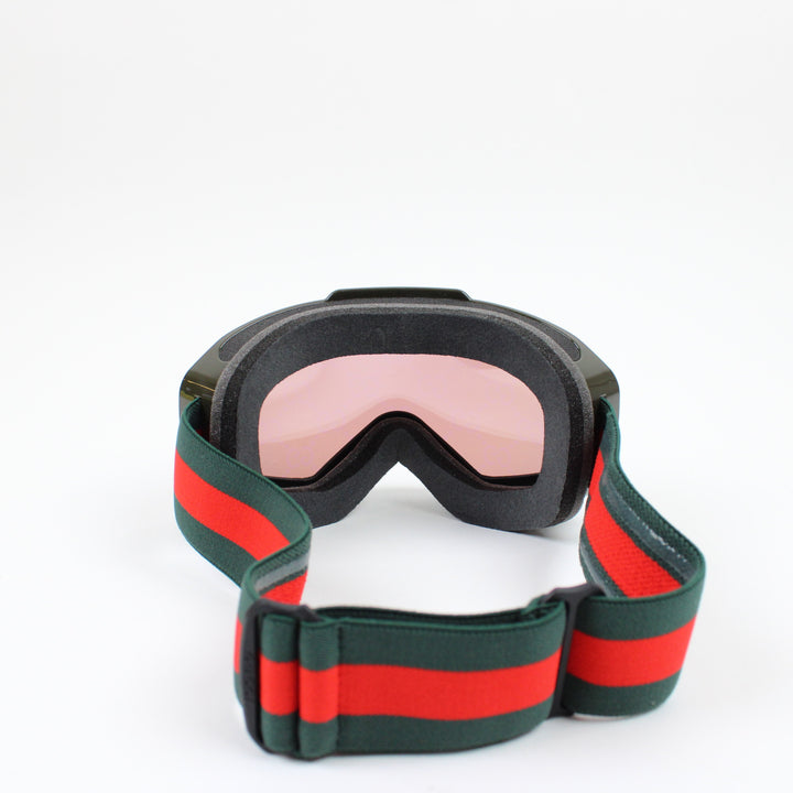 Gucci Maschera Sci