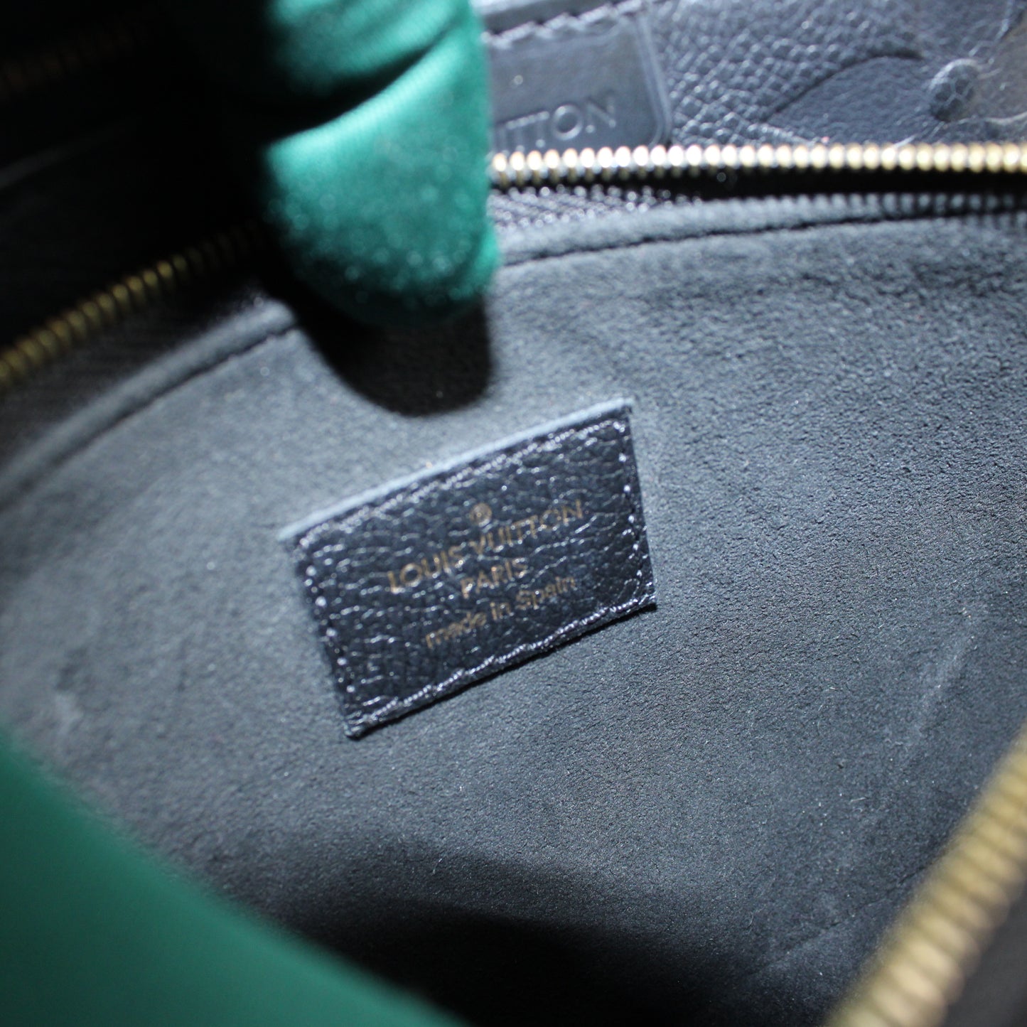 Louis Vuitton Multipochette Accessories In Pelle