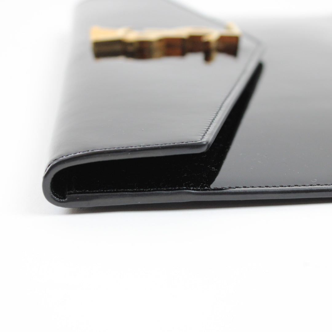 Saint Laurent Pochette Uptown