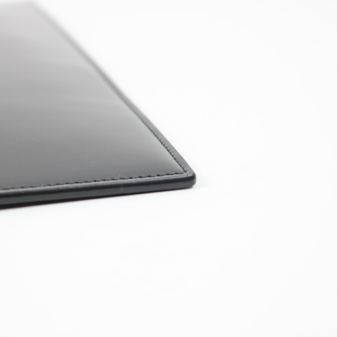 Saint Laurent Pochette Uptown