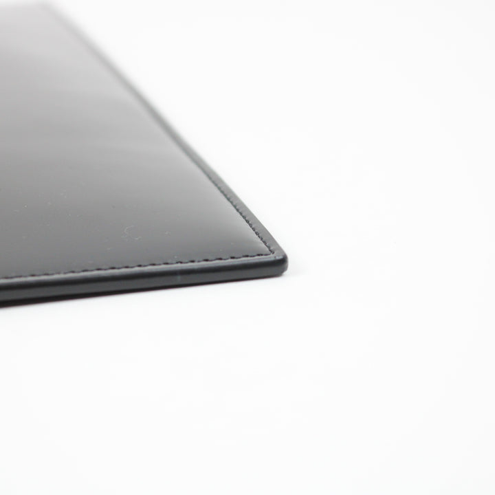 Saint Laurent Pochette Uptown