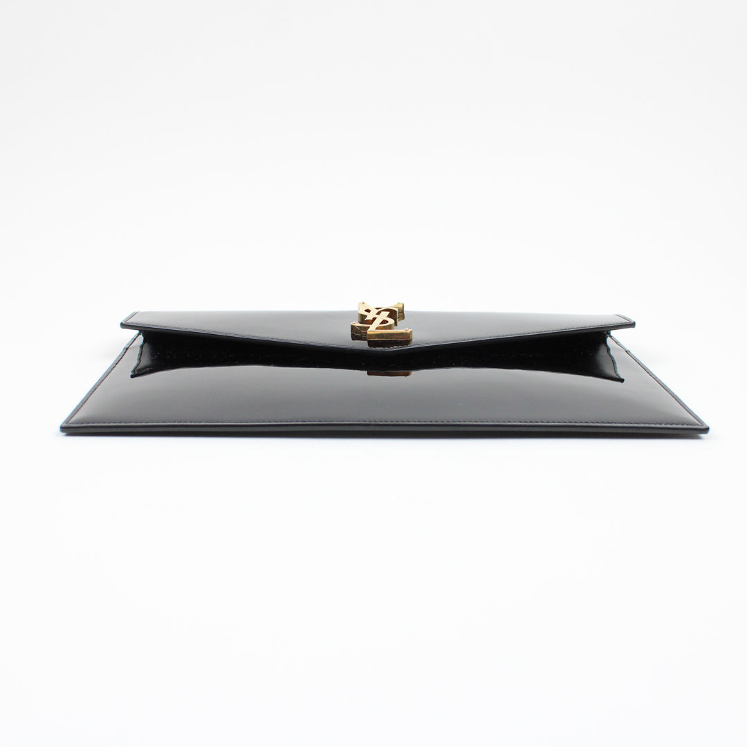 Saint Laurent Pochette Uptown