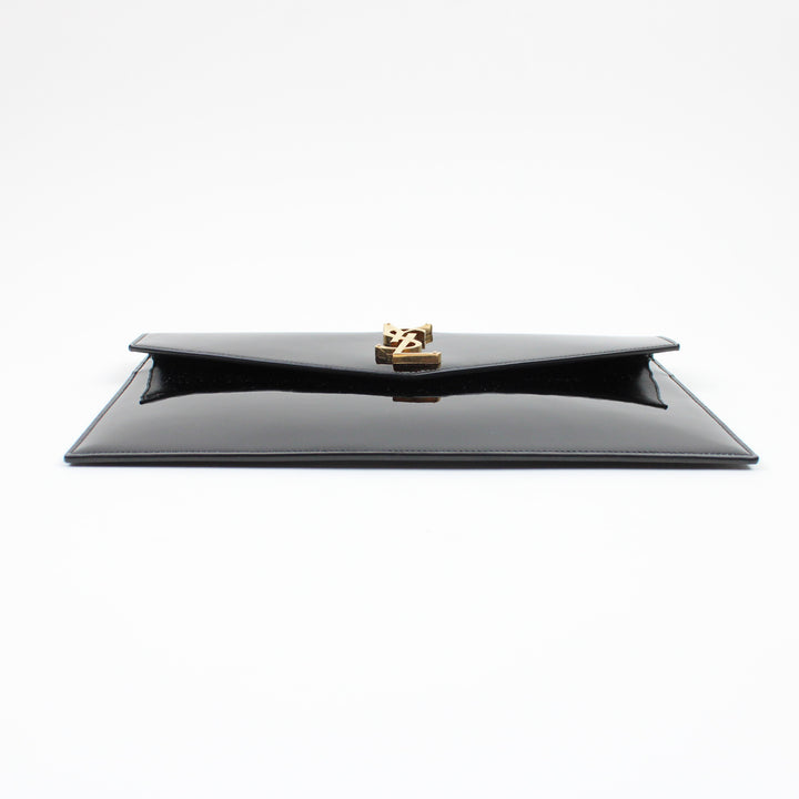 Saint Laurent Pochette Uptown