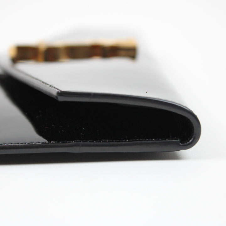 Saint Laurent Pochette Uptown