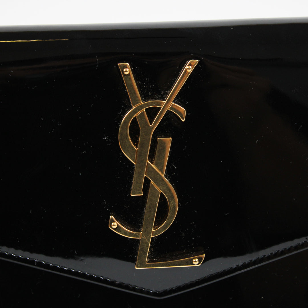 Saint Laurent Pochette Uptown