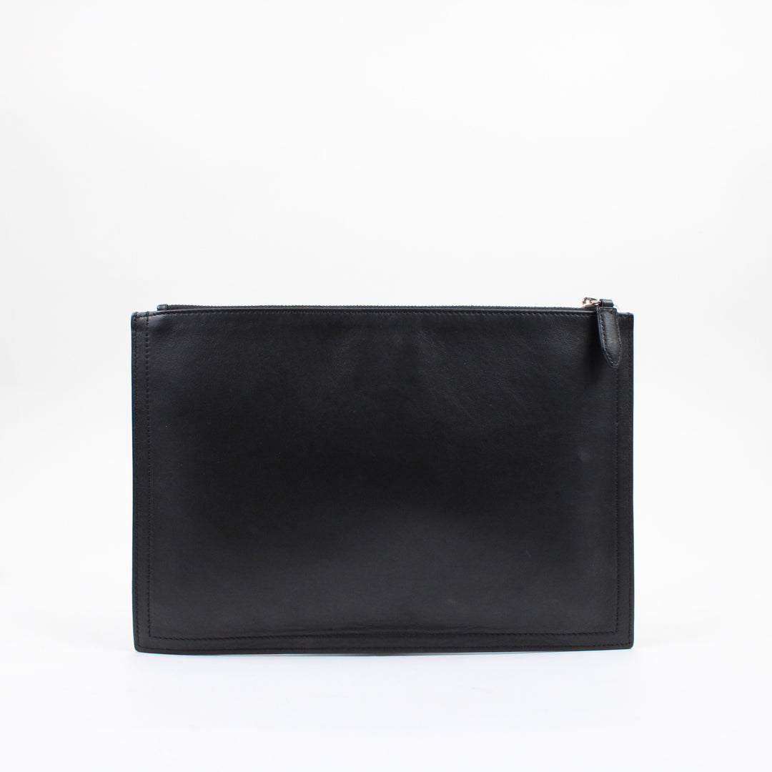 Givenchy Pochette