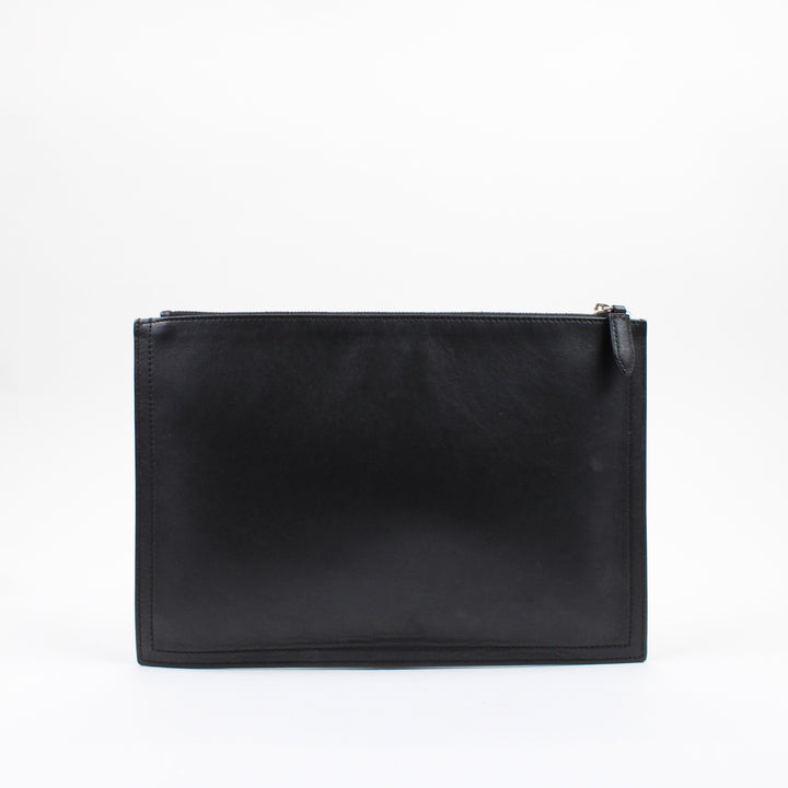 Givenchy Pochette