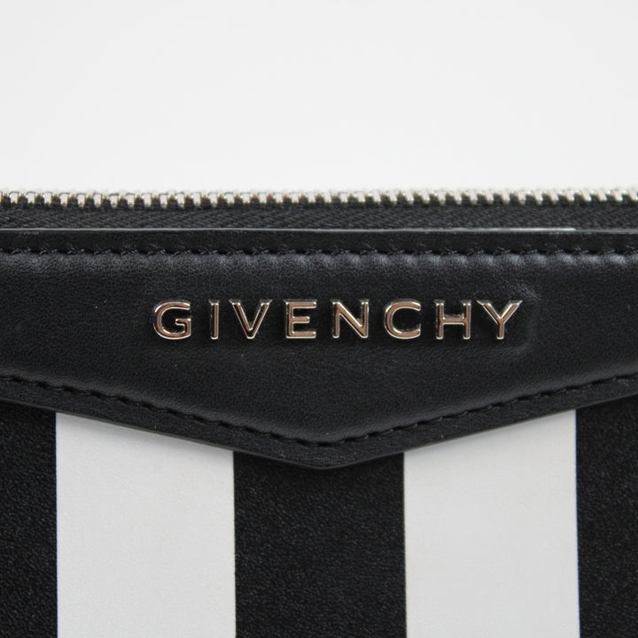 Givenchy Pochette