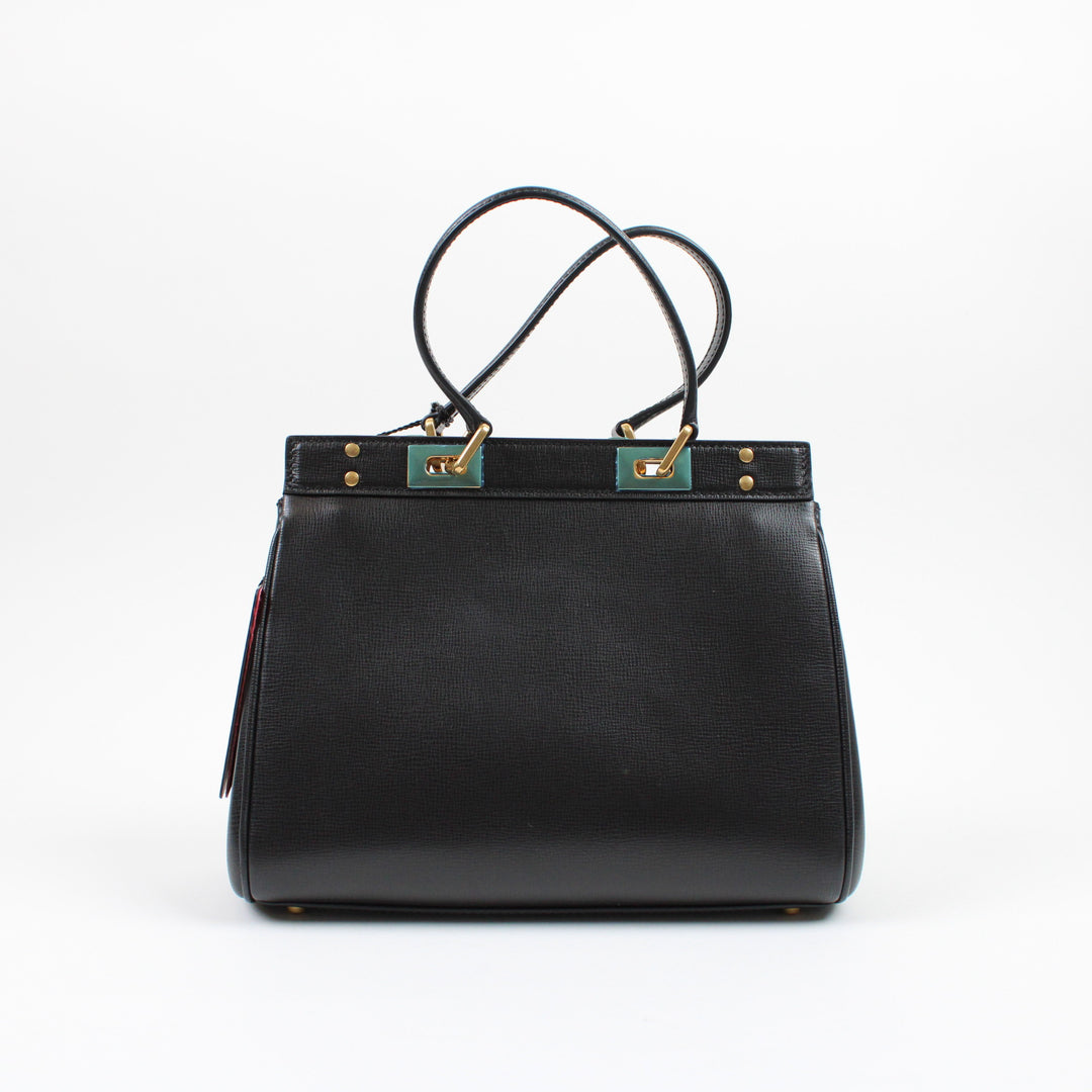 Valentino Garavani Vsling