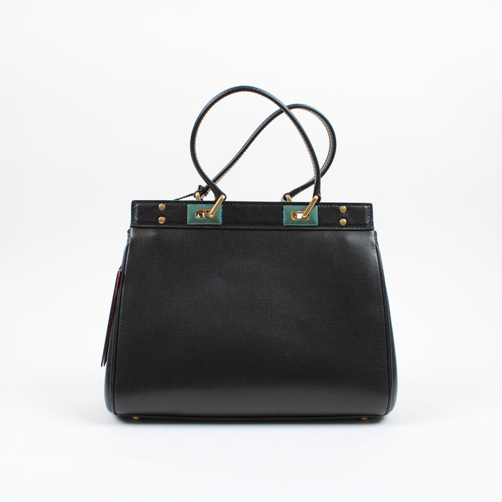 Valentino Garavani Vsling