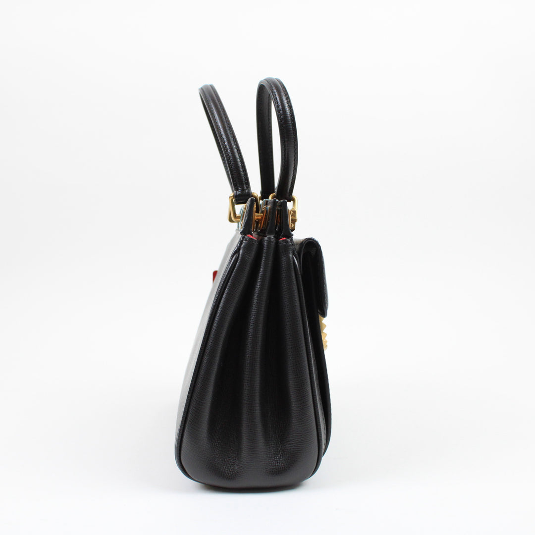 Valentino Garavani Vsling