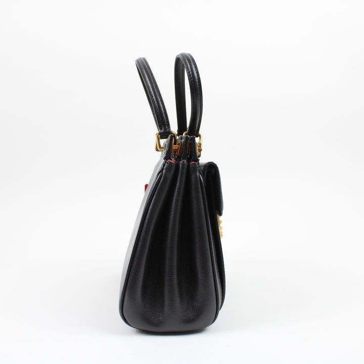 Valentino Garavani Vsling