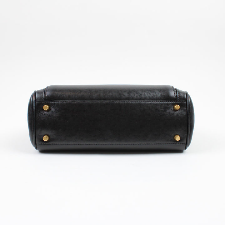 Valentino Garavani Vsling