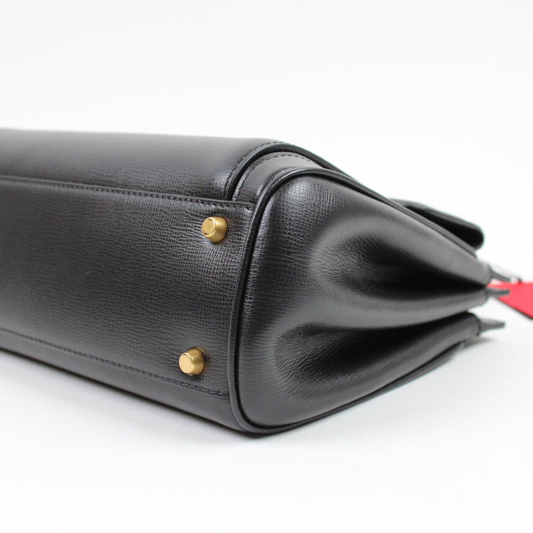 Valentino Garavani Vsling